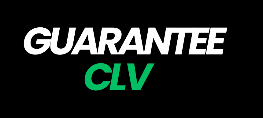 guaranteeclv.com